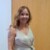 Profile picture of Charlene1985@